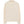 CHUKKA SWEATER WOMENS