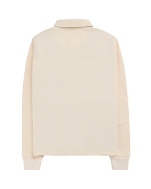 CHUKKA SWEATER WOMENS
