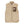 HEROES WOOL FLEECE VEST WOMENS