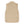 HEROES WOOL FLEECE VEST WOMENS
