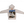 Tram Hoddie Special Edition
