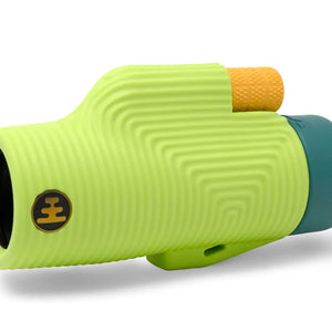 Zoom Tube 8X Monocular Telescope