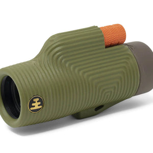 Zoom Tube 8X Monocular Telescope