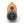 Zoom Tube 8X Monocular Telescope