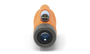 Zoom Tube 8X Monocular Telescope