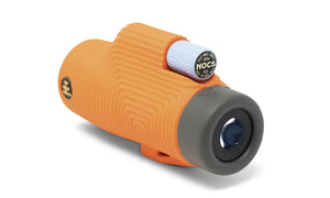 Zoom Tube 8X Monocular Telescope