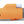 Zoom Tube 8X Monocular Telescope