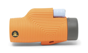 Zoom Tube 8X Monocular Telescope