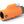 Zoom Tube 8X Monocular Telescope