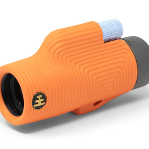 Zoom Tube 8X Monocular Telescope