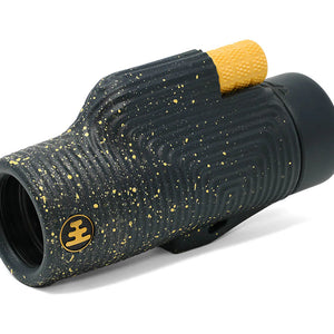 Zoom Tube 8X Monocular Telescope