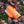 Zoom Tube 8X Monocular Telescope