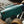 Zoom Tube 8X Monocular Telescope
