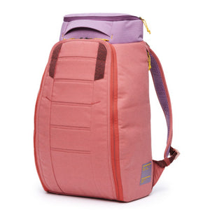 HUGGER BACKPACK