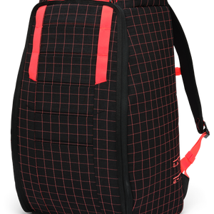Hugger Bootpack 45L