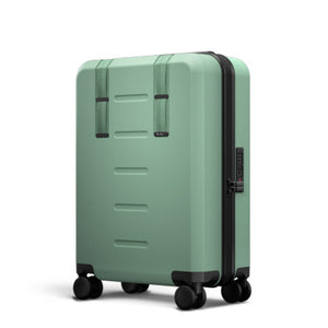 RAMVERK CARRY-ON