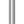 Atomic Greatful Dead Bent Chetler 110