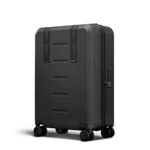 RAMVERK CARRY-ON