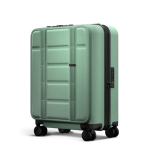 RAMVERK FRONT-ACCESS CARRY-ON