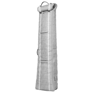 SNOW ROLLER PRO 127L