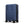 RAMVERK CARRY-ON