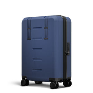 RAMVERK CARRY-ON