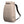 HUGGER BACKPACK