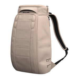 HUGGER BACKPACK