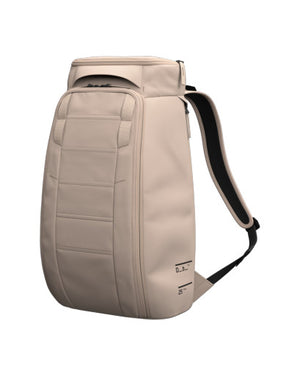 HUGGER BACKPACK