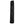 SNOW ROLLER PRO 127L