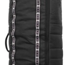 SNOW ROLLER PRO 127L