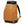HUGGER BACKPACK