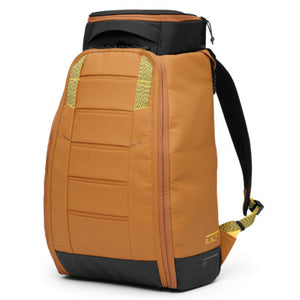 HUGGER BACKPACK