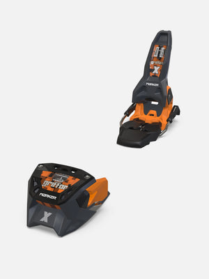 GRIFFON X  13