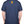 The Original Mudroom Tee