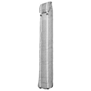SNOW ROLLER PRO 70L