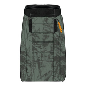 HUGGER BACKPACK