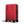 RAMVERK CARRY-ON