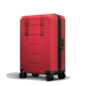 RAMVERK CARRY-ON