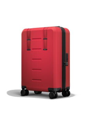 RAMVERK CARRY-ON