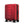 RAMVERK FRONT-ACCESS CARRY-ON