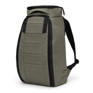 HUGGER BACKPACK