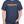 The Original Mudroom Tee