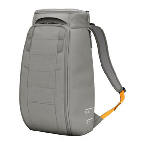 HUGGER BACKPACK
