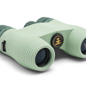 Standard Issue 8X Waterproof Binoculars
