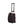HUGGER ROLLER BAG CARRY-ON 40L