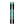 TRANSCEND 98