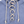 BOILED HOODIE LACED WOMENS