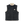 HARVESTER REVERSO WAXED VEST UNISEX