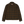 WOOL JACKET UNISEX